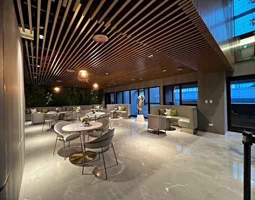 忠孝復興站、新屋首住、東區百貨商圈 - Image 2