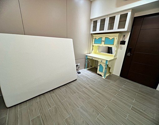 忠孝復興站、新屋首住、東區百貨商圈 - Image 5
