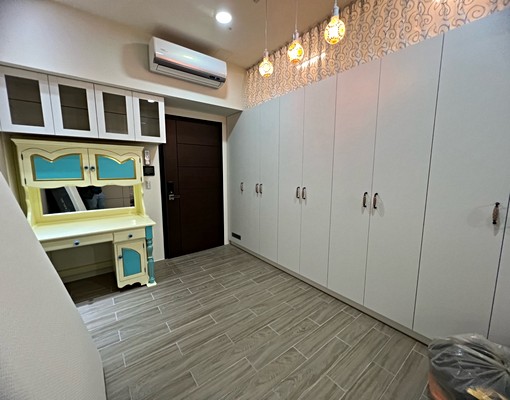 忠孝復興站、新屋首住、東區百貨商圈 - Image 4