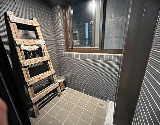 忠孝復興站、新屋首住、東區百貨商圈 - Image 10