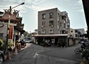 南區-新興路4房0廳，19.6坪