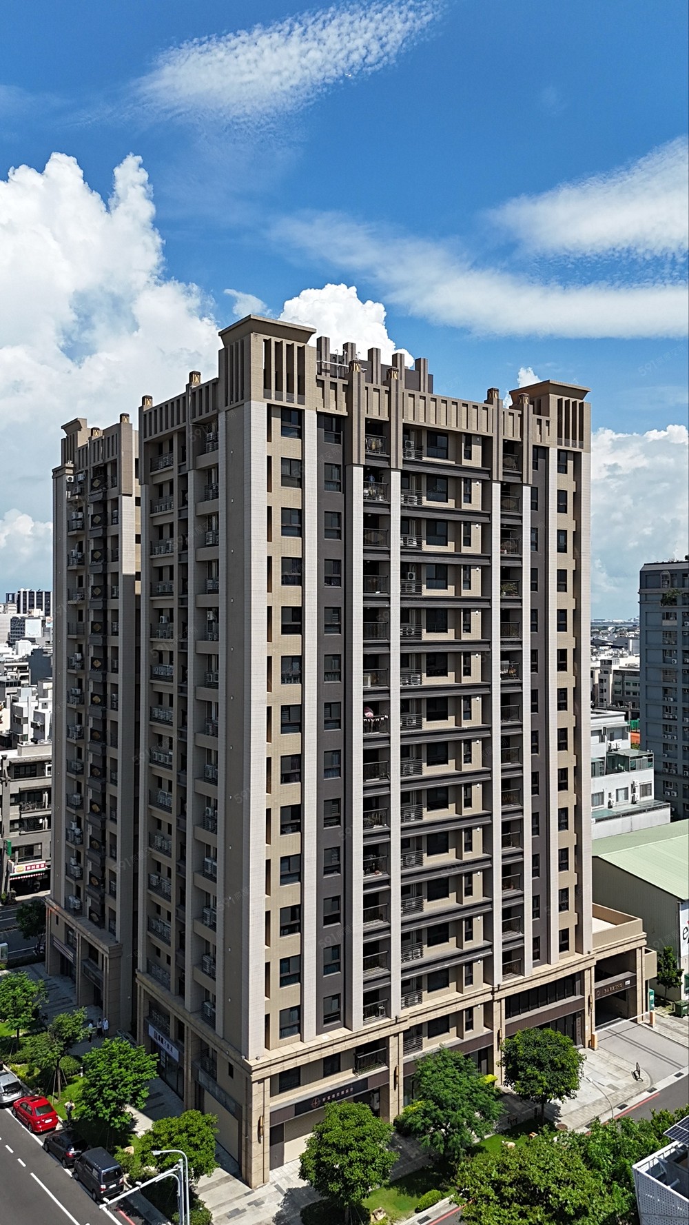 房屋圖片