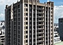 安平區-府平路2房1廳，41.9坪