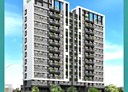 北港鎮-太平路2房2廳，38.8坪