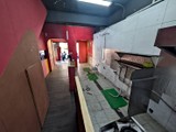 新北租屋,永和租屋,店面出租,[永和]竹林路學區金店面123樓！適百業