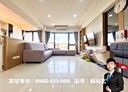 鳳山區-北維街3房2廳，44.4坪