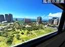 淡水區-崁頂三路3房2廳，47.4坪