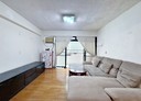 中和區-景安路3房2廳，33.9坪
