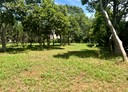 龍潭區-富華街三林段土地，171坪