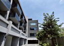 清水區-中清路八段4房3廳，84.1坪