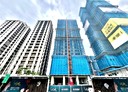 板橋區-華江三路3房2廳，46.5坪