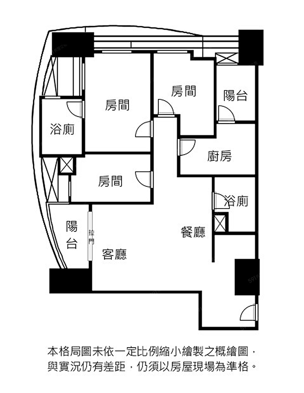 房屋圖片