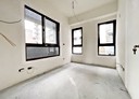 新店區-中央六街2房1廳，21.5坪