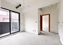 新店區-中央六街1房1廳，15.7坪