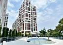 竹東鎮-旭光一路辦公，57.6坪