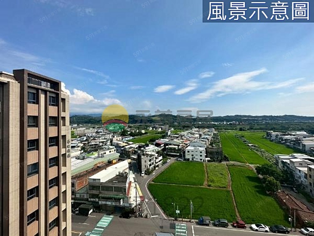 房屋圖片