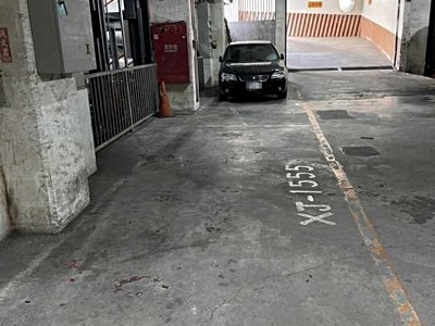 社區圖片