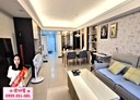 中壢區-松信路3房2廳，46.8坪