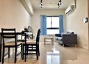 埔心鄉-東明路3房2廳，37.3坪