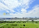 板橋區-環河西路四段3房2廳，78.1坪
