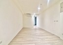 板橋區-中正路1房1廳，12.5坪
