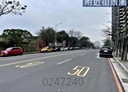 淡水區-林子段土地，73.3坪