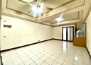 中壢區-福祥路4房2廳，46.2坪