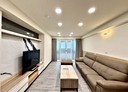 東區-崇德二十街4房2廳，39.9坪