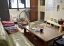 汐止區-福德一路3房2廳，28.3坪