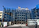 東區-柴橋路2房2廳，27坪