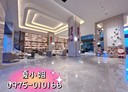 鼓山區-美術東四路2房1廳，37.9坪