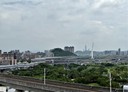 新店區-安民街3房2廳，35.1坪