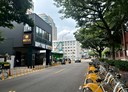 北區-育才街店面，33.2坪