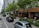 松山區-南京東路五段辦公，20.5坪