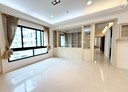 竹北市-六家八街4房2廳，70.4坪
