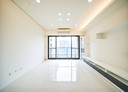 竹北市-成功十一街3房2廳，53.3坪