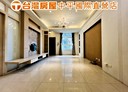 桃園區-宏昌十二街5房2廳，73坪