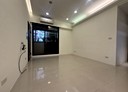 中和區-中和路3房2廳，28.7坪