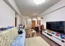 東區-振興路3房2廳，31坪