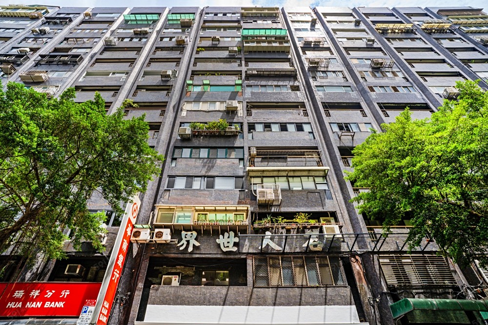 房屋圖片
