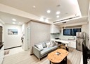 中壢區-青雲路2房2廳，31.6坪