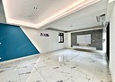 七堵區-明德二路4房2廳，50.5坪