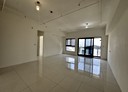 頭份市-公園一街3房2廳，51坪