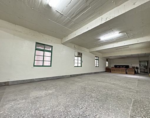 中山靜巷大坪透天 - Image 5