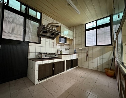 中山靜巷大坪透天 - Image 7