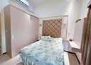 龍潭區-中豐路4房2廳，45.9坪