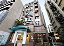 中山區-建國北路二段1房1廳，14.2坪