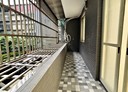 蘆洲區-民權路3房2廳，26.3坪