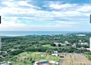 淡水區-新市五路三段2房2廳，38.7坪
