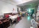 歸仁區-和順路一段5房3廳，60.2坪